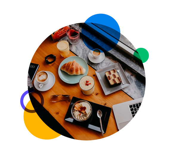 How To Open a Coffee Shop The Complete Guide